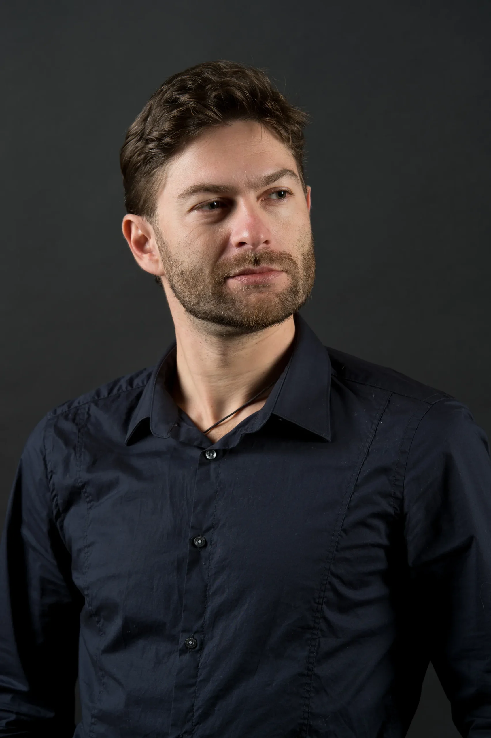 bearded-man-with-unshaven-face-barbershop-bachelor-with-stylish-hair-haircut-guy-fashionable-shirt-fashion-hair-care-beauty-salon-barbershop-mens-fashion-style-trend